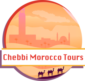 chebbi-Morocco-tours-logo